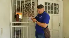 Hacienda más cerca de ti ya se encuentra en la Comuna 5