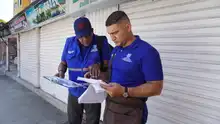 Hacienda más cerca de ti ya se encuentra en la Comuna 5