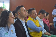 DIAN le apuesta a ser el primer edificio con distrito térmico en Cali