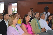 DIAN le apuesta a ser el primer edificio con distrito térmico en Cali