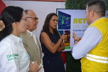 DIAN le apuesta a ser el primer edificio con distrito térmico en Cali