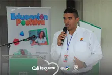 Directivos docentes celebraron proyecto de energía solar sostenible en sistema educativo oficial de Cali