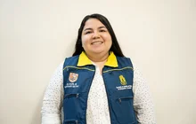 Srahyrlandy Rocio Diaz Sánchez