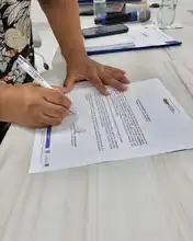 Escuela Nacional del Deporte designa rectora encargada ante delicado estado de salud de José Fernando Arroyo