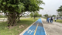 El sur de Cali sigue siendo el sector con más zonas verdes por persona 