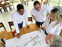 El sur de Cali sigue siendo el sector con más zonas verdes por persona