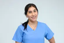 Se fortalece estrategia educativa orientada a niños con enfermedades crónicas y huérfanas