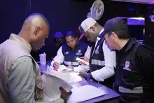 Recompensas y planes de seguridad, estrategias eficaces para combatir el delito en Cali