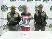 Recompensas y planes de seguridad, estrategias eficaces para combatir el delito en Cali