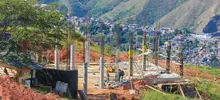 De San Fernando a Cristo Rey, un corredor de tecnología y medio ambiente para Cali