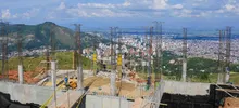 De San Fernando a Cristo Rey, un corredor de tecnología y medio ambiente para Cali