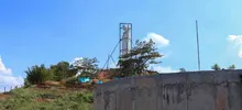 De San Fernando a Cristo Rey, un corredor de tecnología y medio ambiente para Cali