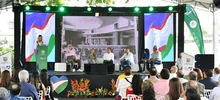 De San Fernando a Cristo Rey, un corredor de tecnología y medio ambiente para Cali