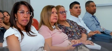 Imagen para boletín