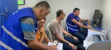 Imagen para boletín