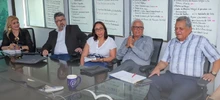 Imagen para boletín