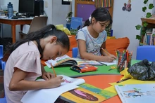 Habitantes de El Jardín conocieron procesos virtuales para acceder a servicios de justicia gratuitos