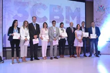 En mayo se realizará el evento académico más importante en Cali sobre avances contra el cáncer de mama