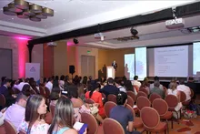 En mayo se realizará el evento académico más importante en Cali sobre avances contra el cáncer de mama