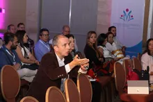 En mayo se realizará el evento académico más importante en Cali sobre avances contra el cáncer de mama