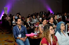 En mayo se realizará el evento académico más importante en Cali sobre avances contra el cáncer de mama