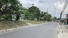 Habitantes del barrio Manuela Beltrán destacan los beneficios de ‘Obras de Corazón’