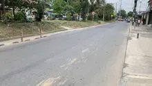 Habitantes del barrio Manuela Beltrán destacan los beneficios de ‘Obras de Corazón’