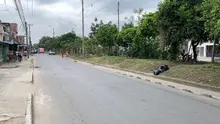 Habitantes del barrio Manuela Beltrán destacan los beneficios de ‘Obras de Corazón’
