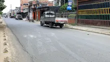 Habitantes del barrio Manuela Beltrán destacan los beneficios de ‘Obras de Corazón’