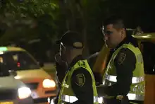 Más de 40 motocicletas inmovilizadas y dos establecimientos cerrados durante operativos del Plan Neón