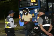 Más de 40 motocicletas inmovilizadas y dos establecimientos cerrados durante operativos del Plan Neón