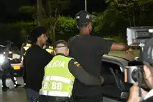 Más de 40 motocicletas inmovilizadas y dos establecimientos cerrados durante operativos del Plan Neón