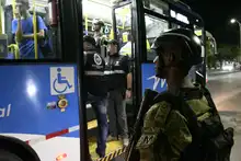 Más de 40 motocicletas inmovilizadas y dos establecimientos cerrados durante operativos del Plan Neón