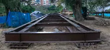   ¿Cómo será la entrada a Cristo Rey por San Fernando? 