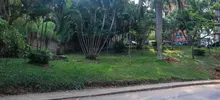   ¿Cómo será la entrada a Cristo Rey por San Fernando? 