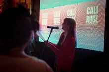 Inscripciones abiertas para ‘Cali Ruge en Bime 2023’