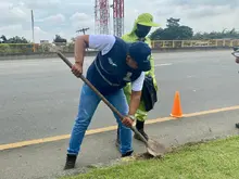 Cali se está engalanando para ser epicentro del I Primer Encuentro Mundial de las Culturas Populare