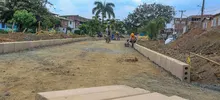 Bulevar de Oriente, un proyecto de oportunidades