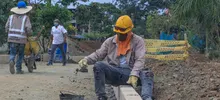 Bulevar de Oriente, un proyecto de oportunidades