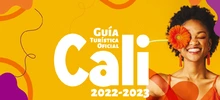 Guia turistica