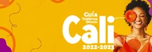 Guia turistica