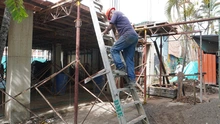 Conozca cómo se invierten los recursos de presupuesto participativo en el mejoramiento de la infraestuctura educativa
