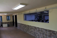 Conozca cómo se invierten los recursos de presupuesto participativo en el mejoramiento de la infraestuctura educativa