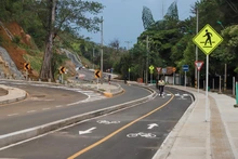 Autoridades extienden operatividad en la zona de expansión de Cali