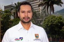 José Calle