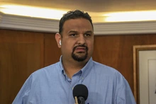 Comisión de El Salvador reconoce  experiencia en la renovación urbana de Cali