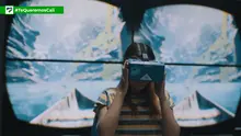 video 1 