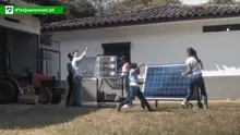 video 2