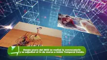 video 3