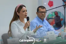 Encuentro de secretarios de Educación del Valle acordaron propuestas para elevar al Ministerio de Educación
